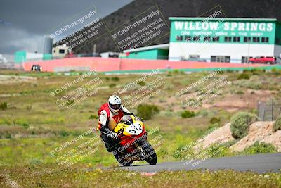 media/Apr-13-2024-Classic Track Day (Sat) [[9dd147332a]]/Group 3/Session 2 (Turns 5 and 6)/